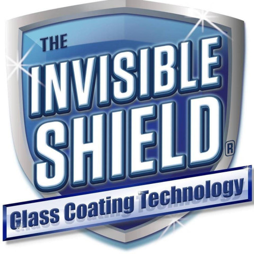 Invisible Shield Čistiaca kúpeľňová súprava 3v1