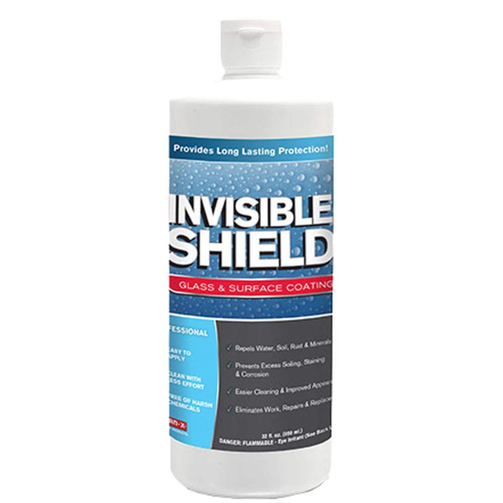 Invisible Shield Standard 950 ml