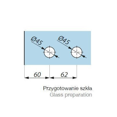 TGL15SNH NABL - Zámok