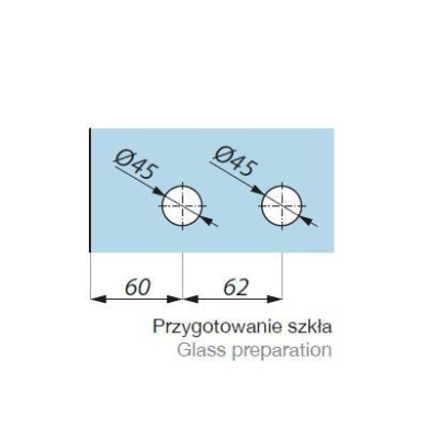 TGL35S SSS - Zámek