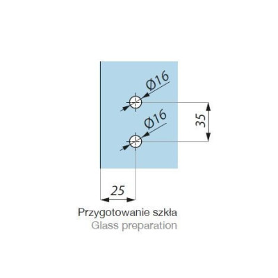 TGS10S NABL - Protikus