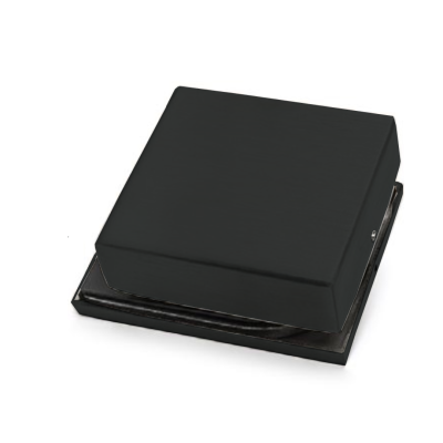 TGS10S NABL - Protikus