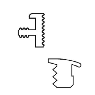 BAL-G13SET/6000 sada