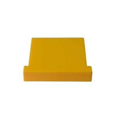 BAL-G15SET/6000 sada