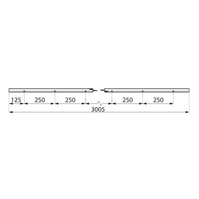 FCM27O NA - Profil