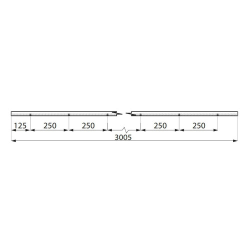 FCM27O NAS - Profil