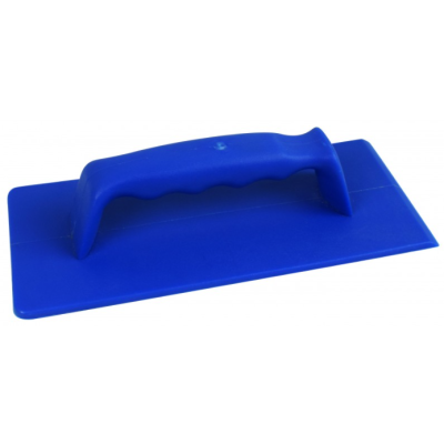 Rukoväť na čistenie - ručný mop Rukoväť na čistenie - ručný mop