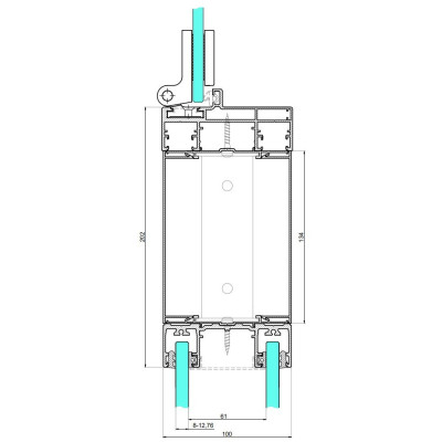 CLM-134-M-NA