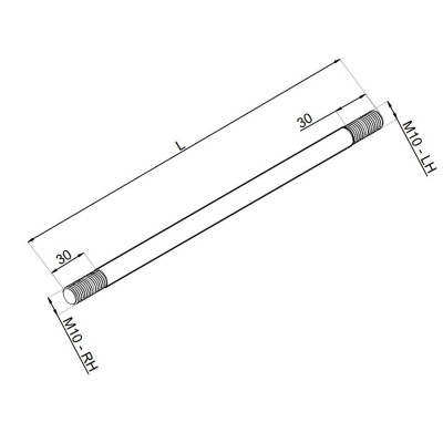 NLO-DA-003-150 - Tiahlo