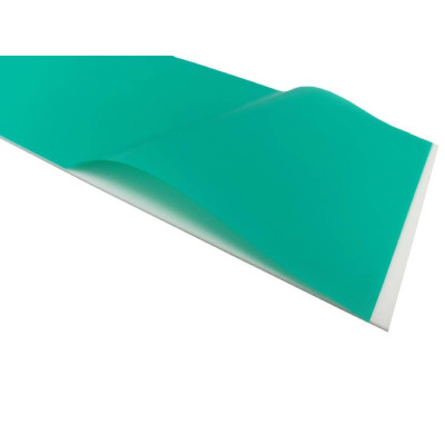 Samolepicí držák zrcadla - 80x400 mm Samolepicí držák zrcadla - 80x400 mm