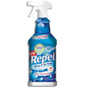 Invisible Shield Repel 950 ml