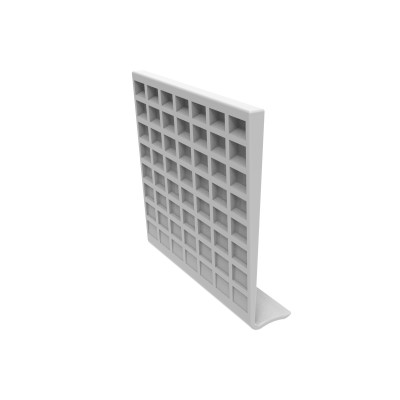 B190004012060 - Tesnenia SET