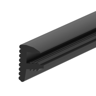 B190004012060 - Tesnenia SET