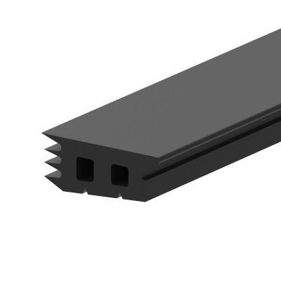 B190004012060 - Tesnenia SET