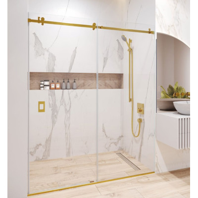 JHV-WM2000SET PBSC - Posuvný systém