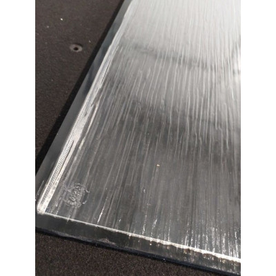 Waterfall 4 / 16 Chromatech Ar / VSG 33.1 S3 392x1242mm Waterfall 4 / 16 Chromatech Ar / VSG 33.1 S3 392x1242mm