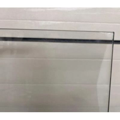 SKLO - ESG float 8 mm 1140x2010mm SKLO - ESG float 8 mm 1140x2010mm