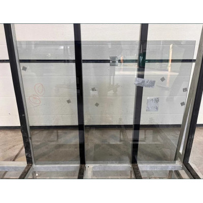 SKLO - ESG grafit 5 mm 797x655mm