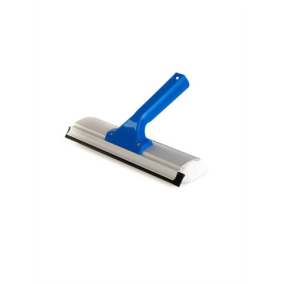 EXPRES Raypath® na umývanie okien 25 cm