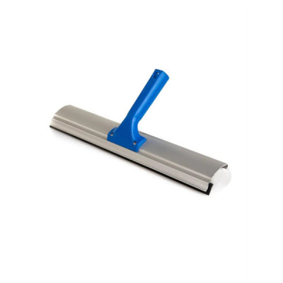 EXPRES Raypath® na umývanie okien 40 cm