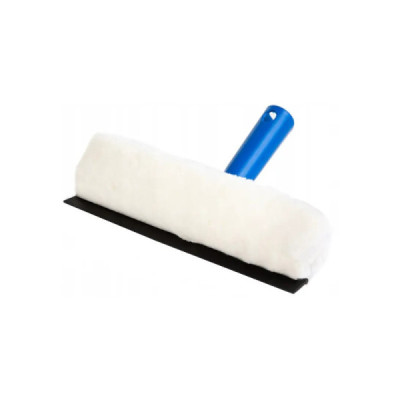 EXPRES Raypath® na umývanie okien 40 cm