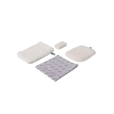 Promo! Štartovací set univerzálny kúpeľňa + kuchyňa