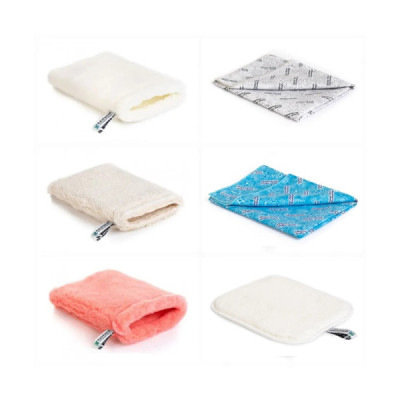 Domáci základný set MINI Raypath