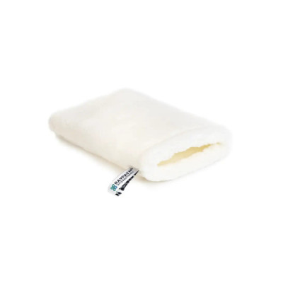 Domáci základný set MINI Raypath