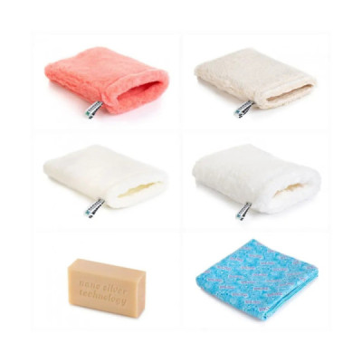 Domáca súprava Animals Raypath