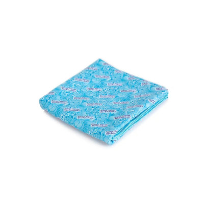 Domový mini set VIP Raypath