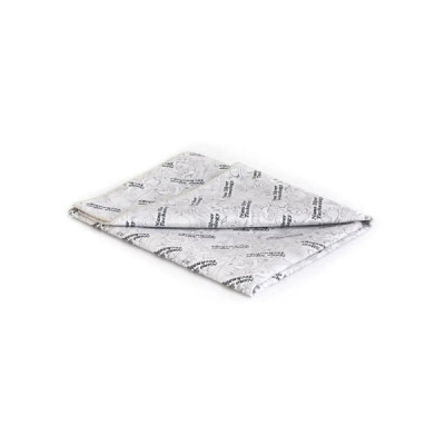 Utierka Sunbeam XL S šedá 56x56cm Raypath