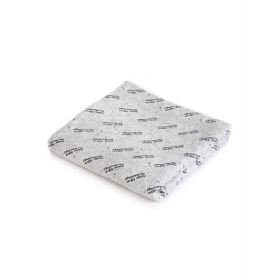 Čistič Sunbeam XXL šedý 80x80cm Raypath