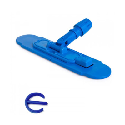 Rýchloupínací držiak na mop Raypath