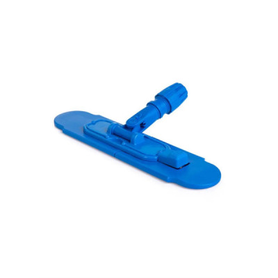 Rýchloupínací držiak na mop Raypath