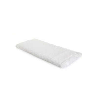 Poduszka podłogowa Biała NOVA przemyslowa Raypath