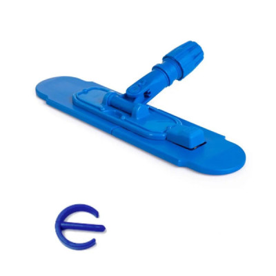 Sada MOP tyč 2,20 m rýchloupínací držiak RAYPATH