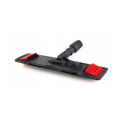 Zestaw Promocyjny - Czyszczący przemysłowy PRO Raypath