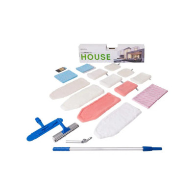 Akciový set - Čistiaci prostriedok MAX Ružový Raypath