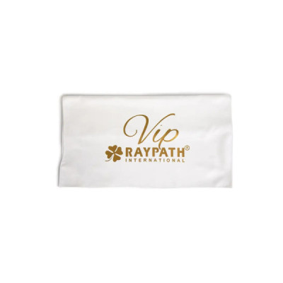 Zestaw Promocyjny - Czyszczący MAX Biały VIP Raypath