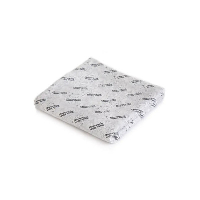 Akciový set - Čistiaci + Sada do auta Raypath