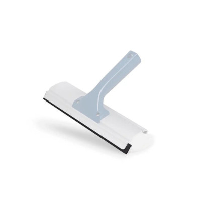 Gumka do expresu 25 cm Raypath