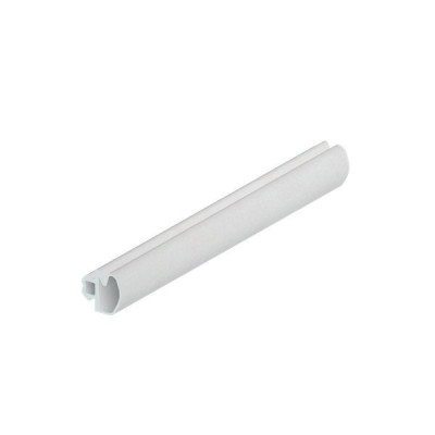 OFC-V-12-W - Tesnenie 12 mm OFC-V-12-W - Tesnenie 12 mm