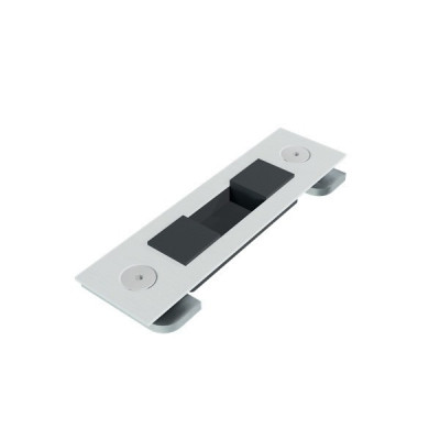 OFC-00-M-W - Protikus k zámku