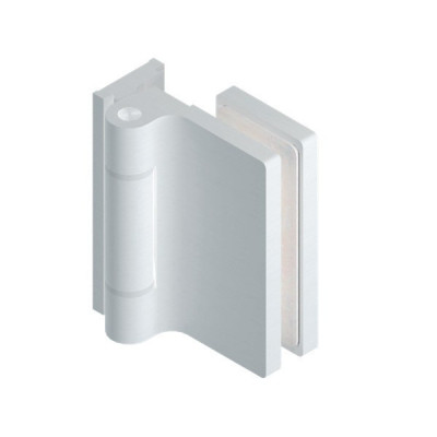 NTZ-650-W - Záves pre loftové dvere NTZ-650-W - Záves pre loftové dvere