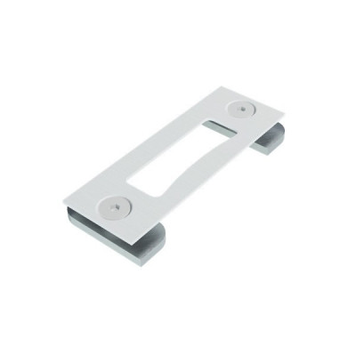 OFC-02-W - Protikus pro zámek