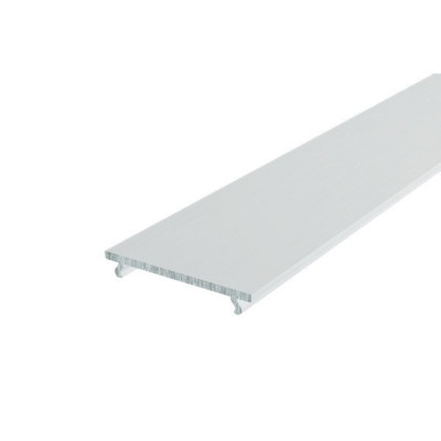 OFCM-W - Krytka pre dverové rámy