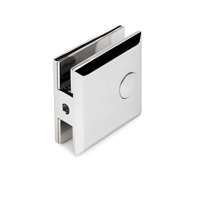 PC401 PC - Úchyt sklo - stena