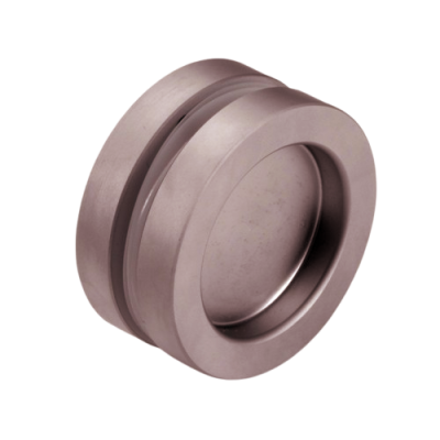 TGKH55 SC - Madlo pro posuvné dveře