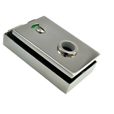 TGLI10S SSS - Zámok