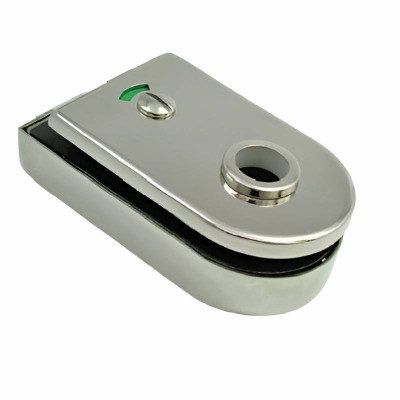 TGLI30S SSS - Zámek